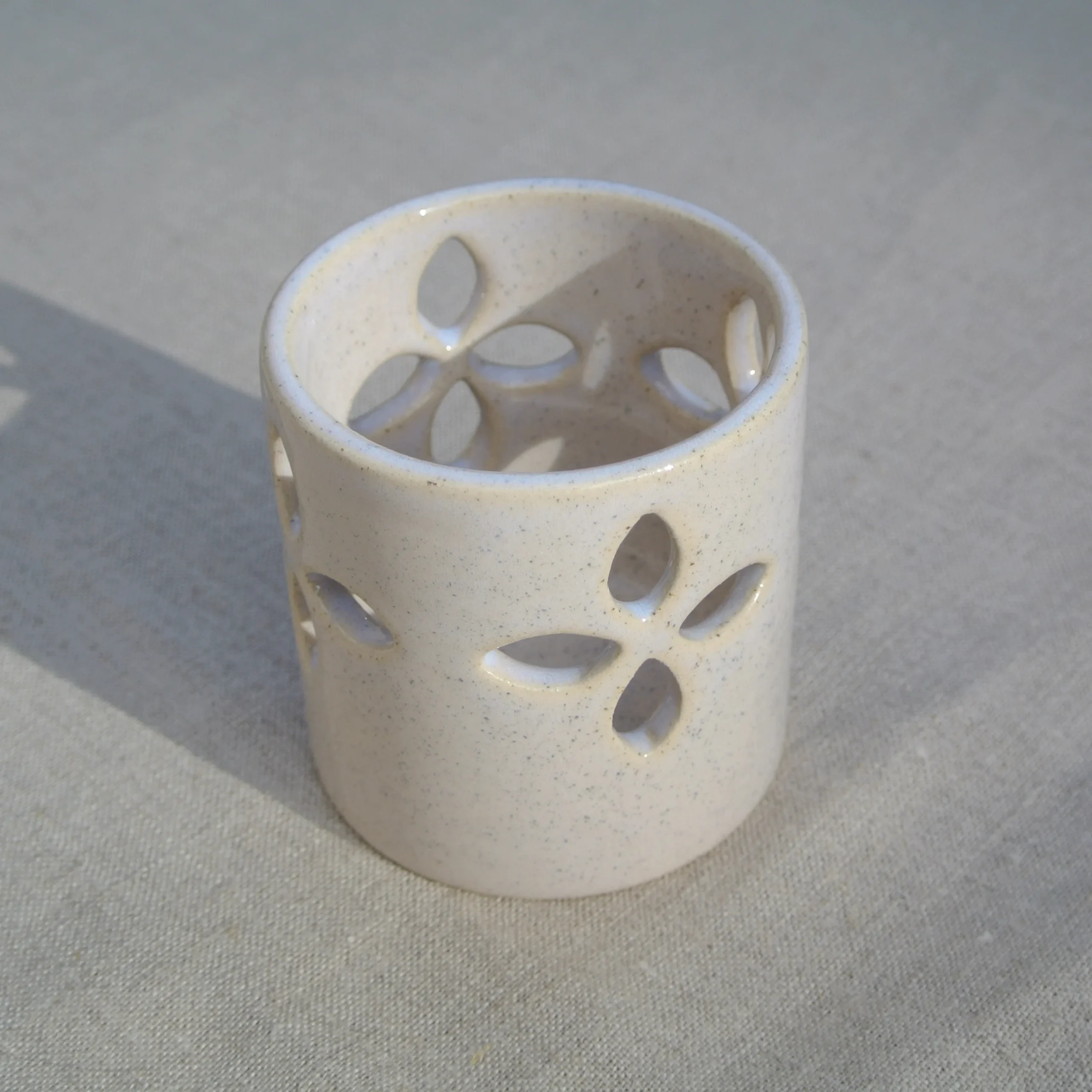 Photophore Flora - SAND