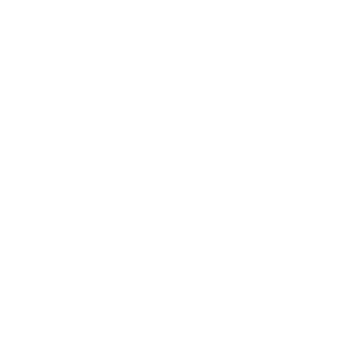 Logo Page Accueil Daphné DB Céramique Boutique, créatrice d'objets en céramique, fabrication artisanale française
