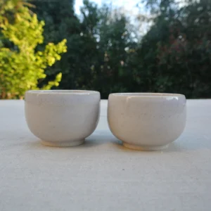 Duo Tasses Nomade