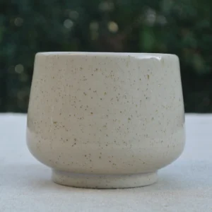 tasse sand 2.0 sans anse