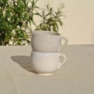 duo tasses