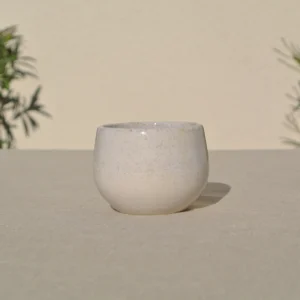 Tasse SAND (Petit Modèle)