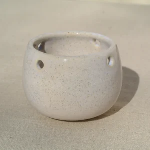 Mini Pot à suspendre