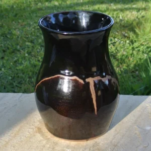 Vase Éclair