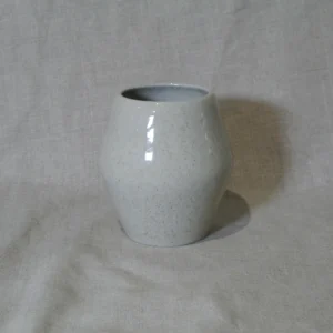 Mini Vase Beige