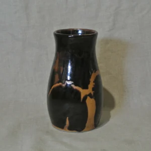 Vase Éclairs